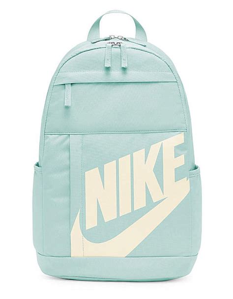 nike backpacks tj maxx